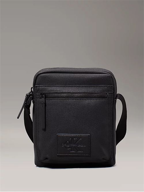 coated reporter CALVIN KLEIN JEANS | K50K512036BEH